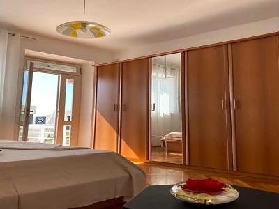 Villa Katarina - 142
