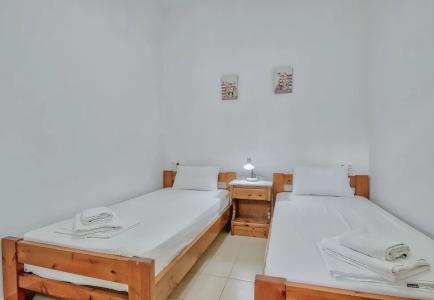 Pavlos Place - 245
