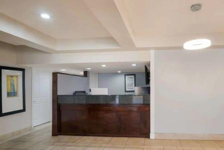 SureStay by Best Western - 39