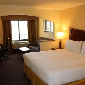 Holiday Inn Express & Suites Tucson Mall, An Ihg - 35
