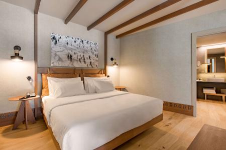 Grand Savoia, A Radisson Collection - 39
