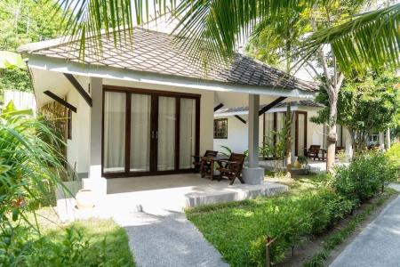 Adarin Beach Resort - Sha Extra Plus - 46
