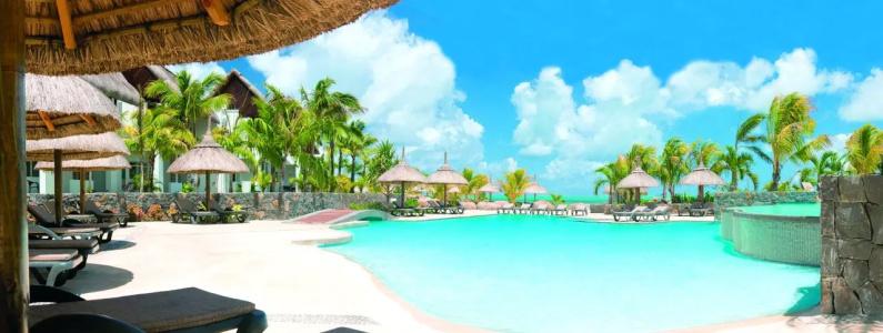 Laguna Beach Resort & Spa - 19