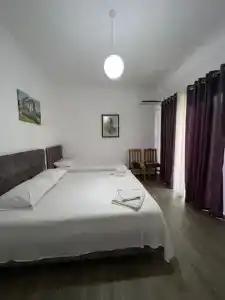Red Rose Guest House - 43