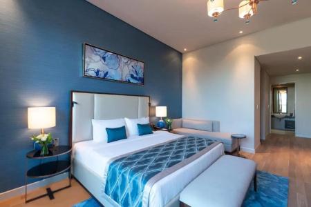 Rixos The Palm & Suites - Ultra All Inclusive - 97