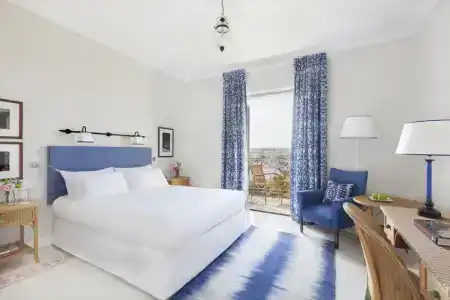 The Phoenicia Malta - 99