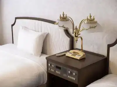 Ariston Kobe - 59