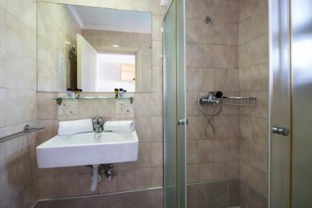 Terinikos Apart-Hotel - 146