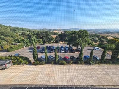 Saturnia Tuscany - 71