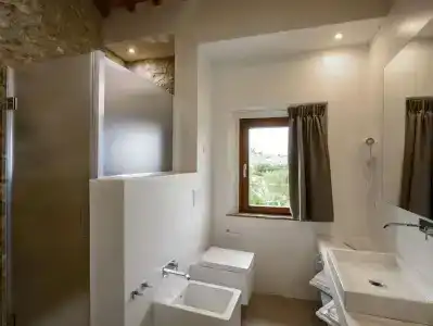 Tenuta Sovestro - 19