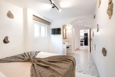 Liana Beach & Spa - 208