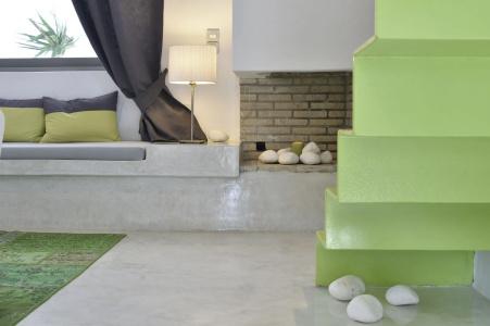 Naoussa Hills Boutique Resort- Adults Only (13+) - 5