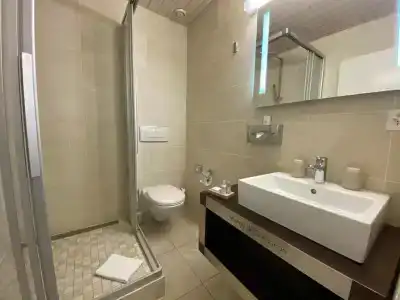 Auberge de Confignon - 14