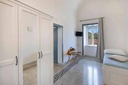 Relais Il Chiostro - 55