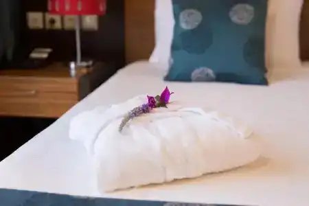 Sunrise Resort - 46