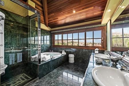 Elba Palace Golf & Vital - Adults Only - 9