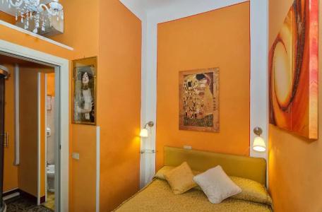 b&b La Mimosa - 52