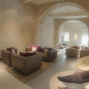 & Resort Le Colombare - 39