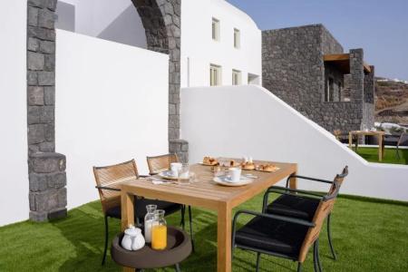 Este Luxury Suites - 122