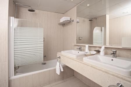 Bahia Principe Grand La Romana - All Inclusive - 7