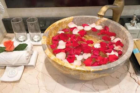 Pearl River Hoi An & Spa - 60