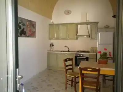 Terra di Leuca - 8