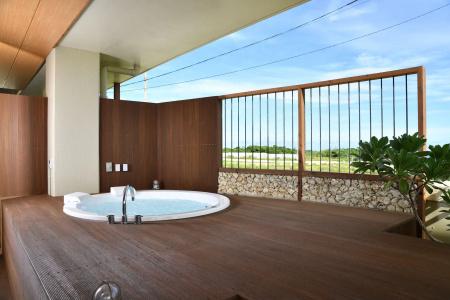 La Casita Kouri - 13