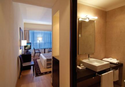 Sardegna - Suites & Restaurant - 27