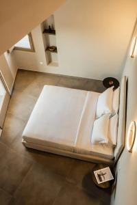 Black Diamond Suites - 31