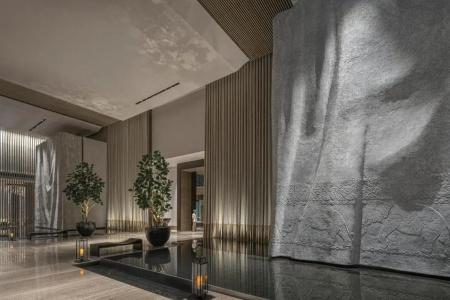 Four Seasons Bangkok at Chao Phraya River - 0