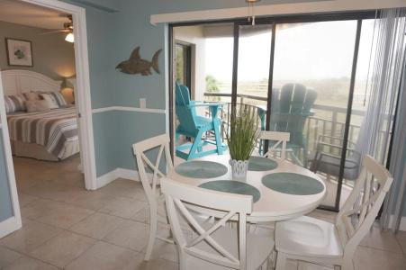Gulf Strand by Travel Services - 21