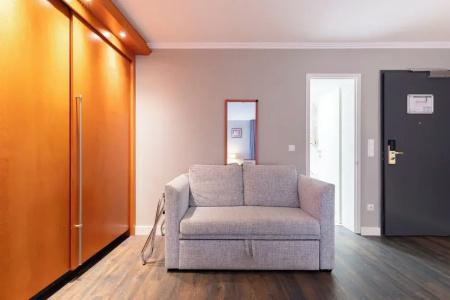 Best Western Goldenes Rad - 80