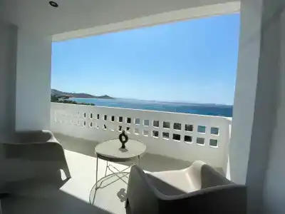 Aeolos Bay Tinos - 78