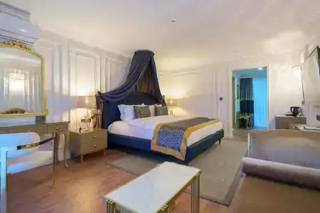 La Quinta by Wyndham Giresun - 39