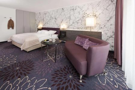 SI-SUITES - 29