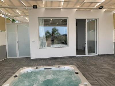 Doric Boutique - 26