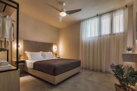 Keramos Villa & Apartments - 134
