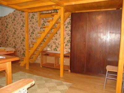 Artharmony Pension & Hostel - 73