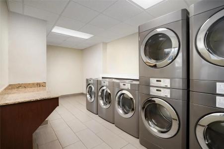 Embassy Suites by Hilton- Lake Buena Vista Resort - 2