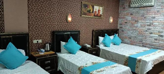 Adana Saray - 23