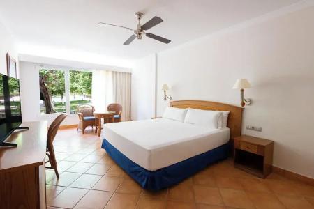 Zimbali Playa Spa Luxury - 5
