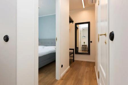 Tallinn Apartment - 74