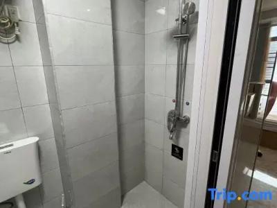 Best Western Premier Freeport Inn Airport - 126