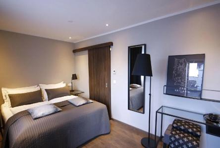 Micro Suites - 2