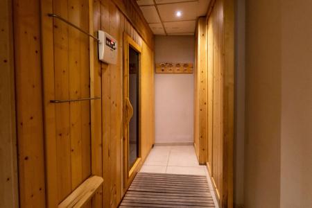 Best Western Plus Perla Del Porto - 14