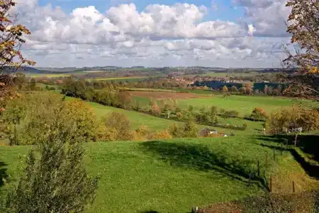 Berghoeve - 26