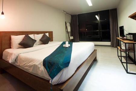 3Laan House - 33