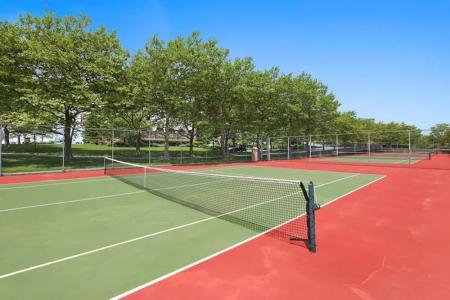Montauk Manor - 20