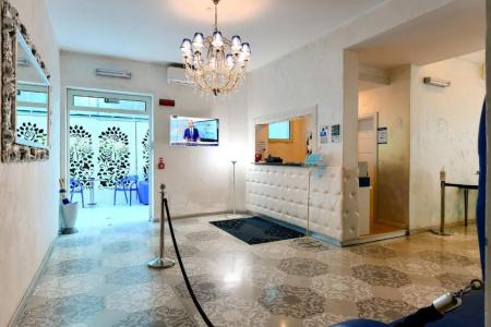 Boutique Blumarin - 15