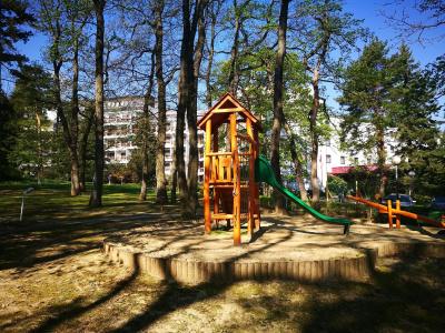 Lövér Sopron - 23